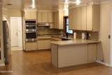 2695 Marian Drive - Photo 9