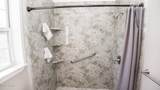 3912 Long John Drive - Photo 22