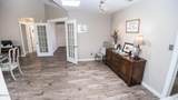 3912 Long John Drive - Photo 25