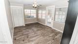 3912 Long John Drive - Photo 26