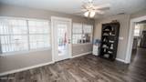 3912 Long John Drive - Photo 27