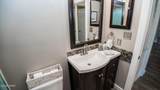 3912 Long John Drive - Photo 32