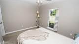 3912 Long John Drive - Photo 34