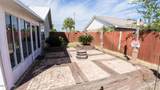 3912 Long John Drive - Photo 41