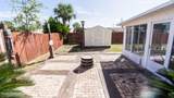 3912 Long John Drive - Photo 42