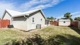 3912 Long John Drive - Photo 45