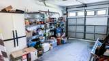3912 Long John Drive - Photo 48