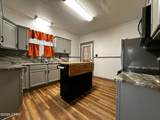2986 Daniels Street - Photo 11