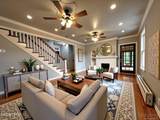 2986 Daniels Street - Photo 12