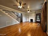 2986 Daniels Street - Photo 13