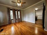 2986 Daniels Street - Photo 14