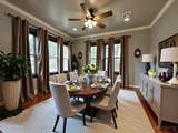 2986 Daniels Street - Photo 15