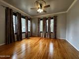 2986 Daniels Street - Photo 16