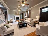2986 Daniels Street - Photo 17
