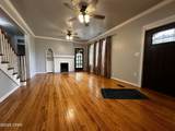 2986 Daniels Street - Photo 18