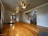2986 Daniels Street - Photo 19