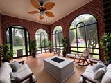 2986 Daniels Street - Photo 20