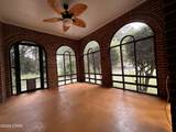 2986 Daniels Street - Photo 21