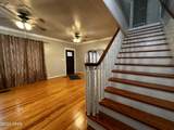 2986 Daniels Street - Photo 22