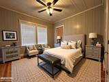 2986 Daniels Street - Photo 23