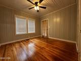 2986 Daniels Street - Photo 24