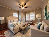 2986 Daniels Street - Photo 25