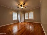 2986 Daniels Street - Photo 26