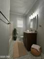 2986 Daniels Street - Photo 27