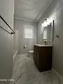 2986 Daniels Street - Photo 28