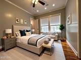 2986 Daniels Street - Photo 29