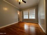 2986 Daniels Street - Photo 30