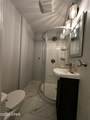 2986 Daniels Street - Photo 31
