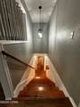 2986 Daniels Street - Photo 32