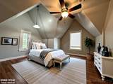 2986 Daniels Street - Photo 33