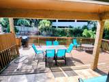 246 Grande Island Boulevard - Photo 12