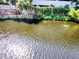 246 Grande Island Boulevard - Photo 18