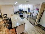 246 Grande Island Boulevard - Photo 23