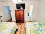 246 Grande Island Boulevard - Photo 42