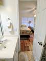 246 Grande Island Boulevard - Photo 45