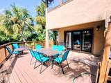 246 Grande Island Boulevard - Photo 9