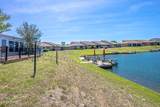 149 Marin Drive - Photo 4