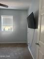 406 Sonata Circle - Photo 14