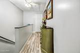 6215 Thomas Drive - Photo 17