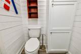6215 Thomas Drive - Photo 23