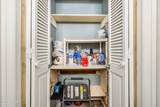 6215 Thomas Drive - Photo 25
