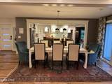 4384 Angela Drive - Photo 10