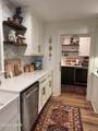 4384 Angela Drive - Photo 15