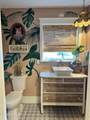 4384 Angela Drive - Photo 17