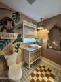 4384 Angela Drive - Photo 18