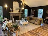 4384 Angela Drive - Photo 2